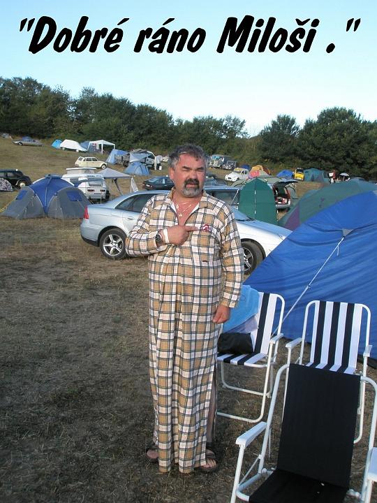 JPG 0186.jpg